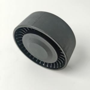 6712001110 Poulie tendeur <span class=keywords><strong>de</strong></span> <span class=keywords><strong>courroie</strong></span> <span class=keywords><strong>de</strong></span> <span class=keywords><strong>distribution</strong></span> d'origine <span class=keywords><strong>de</strong></span> haute qualité pour Ssangyong Kyron Korando C - Product Image 2