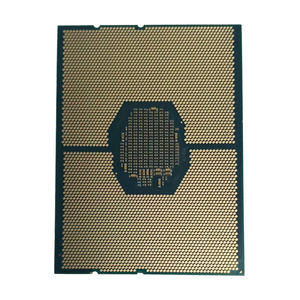 ซีพียูเซิร์ฟเวอร์ Xeon Gold 6248R 24C 48T - Product Image 3