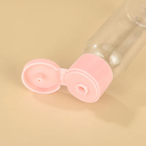 Ready to <strong>Ship</strong> 11pcs Travel Size <strong>Bottles</strong> for Leak Proof Containers for Shampoo Conditioner Lotion Creams Travel <strong>Kit</strong> - Product Image 4