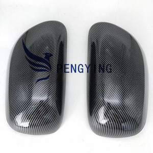 Gran oferta, <span class=keywords><strong>espejo</strong></span> <span class=keywords><strong>retrovisor</strong></span> lente de profesional de precio más bajo de coche, <span class=keywords><strong>cristal</strong></span> de <span class=keywords><strong>espejo</strong></span> lateral para <span class=keywords><strong>Toyota</strong></span> <span class=keywords><strong>YARIS</strong></span> 2006-2011 Prius 2004-2009 - Product Image 1