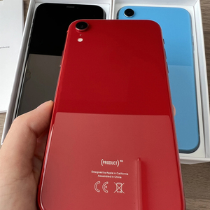 สมาร์ทโฟน <span class=keywords><strong>iPhone</strong></span> XR 64GB X <span class=keywords><strong>XS</strong></span> <span class=keywords><strong>Max</strong></span> 11 12 Pro <span class=keywords><strong>Max</strong></span> ขนาด 6.1 นิ้ว สภาพ 98% ใหม่ - Product Image 6