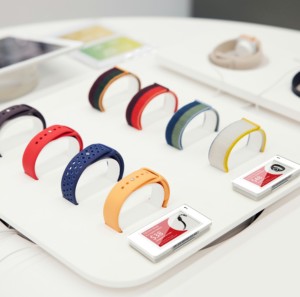Etiqueta Electrónica de Precio ESL MinewTag Bluetooth 5.0, Sistema de Precio Digital para Tiendas, Pantalla Eink, Etiqueta de Precio Electrónica - Product Image 6