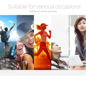 นาฬิกาอัจฉริยะ A1 ขายส่ง รองรับซิมการ์ด, โทรผ่านบลูทูธ, กล้อง, และเครื่องนับก้าวสำหรับออกกำลังกาย, หน้าจอสัมผัส สำหรับ Android และ IOS - Product Image 6