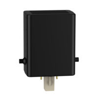 Filtres à air de remplacement pour cartouche de purification d'air pour réfrigérateur Sub-Zero 7042798, 7007076, 7007067 Filtre à air
