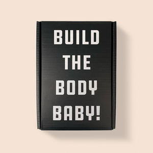 Cajas <span class=keywords><strong>de</strong></span> Envío Resistentes al Agua Personalizadas en Color Negro, con Forro <span class=keywords><strong>de</strong></span> Esponja y Relieve, para Comercio Electrónico - Product Image 3