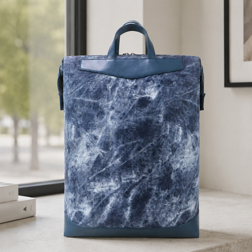 Bleu