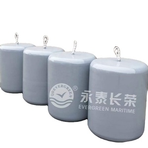 Bouée en <span class=keywords><strong>mousse</strong></span> sous-marine, bouée sphérique, bouée d'amarrage offshore - Product Image 3