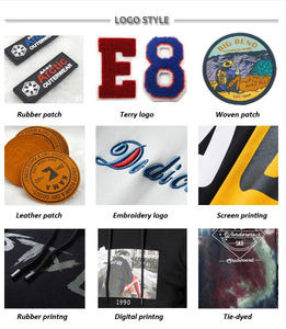 Oem diseño personalizado al por mayor Varsity Vintage chaqueta de béisbol en blanco piloto con cremallera chaqueta Varsity de los hombres - Product Image 6