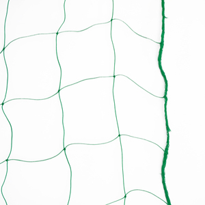 Bán buôn HDPE chất lượng cao HDPE thắt nút hoặc knotless Nhà Máy Nông Nghiệp leo Net hỗ trợ Net lưới nhựa - Product Image 4