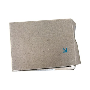 Nuevo Controlador de Temperatura Original TCN4S-24R para Equipos Eléctricos - Product Image 6