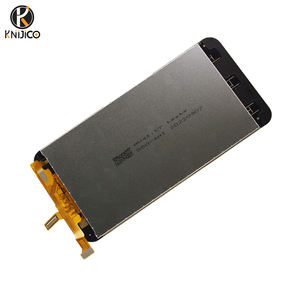 หน้า<span class=keywords><strong>จอ</strong></span> LCD พร้อมทัช<span class=keywords><strong>สกรีน</strong></span>สำหรับโทรศัพท์มือถือ <span class=keywords><strong>vivo</strong></span> Y66 <span class=keywords><strong>V5</strong></span> Lite  <span class=keywords><strong>จอ</strong></span>เปลี่ยนสำหรับ <span class=keywords><strong>vivo</strong></span> Y66 <span class=keywords><strong>V5</strong></span> Lite - Product Image 6