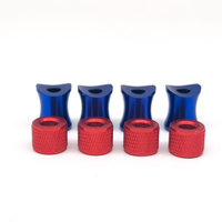 Baut Hex dan Mur Hex Monelk500 M8 M10 M12 M14 M24 M22 M30  Baut Hex Monel400