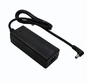 14.4v power transformer supply power adapter 1A 2A treadmill 30v 12V 24V 48V 36V 39V power supply