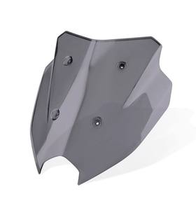 Mới nhất kính chắn gió cho Yamaha nmax 155 V3 nmax 125 accesorios 2025 kính chắn gió Visor - Product Image 1