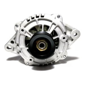 ALTERNADOR NUEVO 96954112 96954113 para Gm <span class=keywords><strong>Aveo</strong></span> Optra 3 Pines <span class=keywords><strong>Chevrolet</strong></span> Nuevo Optra <span class=keywords><strong>Aveo</strong></span> 1.8 2006 Al 08 96954112 96954113 - Product Image 2