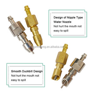 Оборудование для кроличьей фермы - Product Image 4