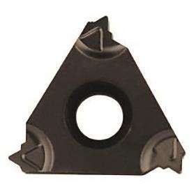 Jeu de 10 inserts filetés en fil d'acier ISO métrique de type E pour filetage externe et interne - Product Image 1