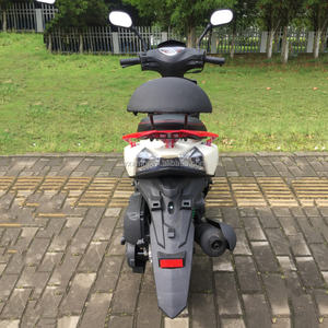 En gros scooters de gaz 125 <span class=keywords><strong>cc</strong></span> 150cc <span class=keywords><strong>meilleur</strong></span> prix usine - Product Image 6