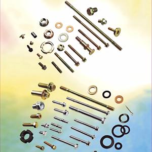 Tùy chỉnh Nylon tip không đầu Hex ổ cắm <span class=keywords><strong>Set</strong></span> vít điểm phẳng thép không gỉ Brass thép hợp kim Grub vít nhà sản xuất - Product Image 2