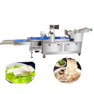 Máquina para Hacer Fideos Nepalíes Económica, Máquina para Hacer Fideos <span class=keywords><strong>Chow</strong></span> Mein, Máquina para Hacer Fideos Espagueti - Product Image 1