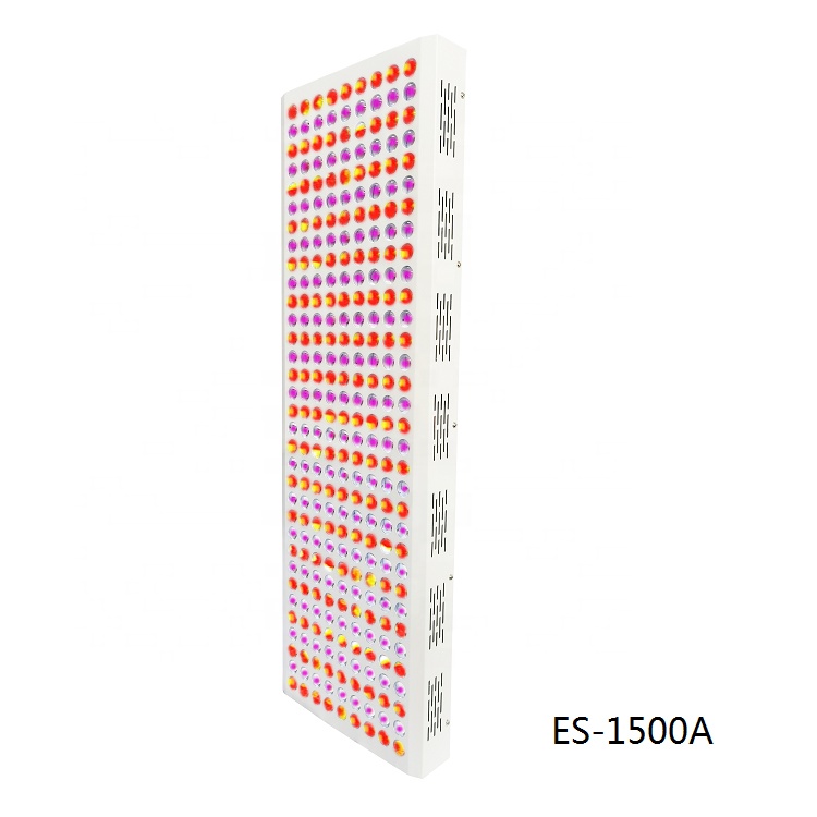 Hot selling acne removal skin rejuvenation led pdt light therapy machine red light therapy device for skin