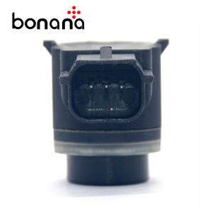 Sensor de Estacionamiento PDC Automático FR3T-15K859-B1A para Ford FR3T-15K859-B1A - Product Image 3