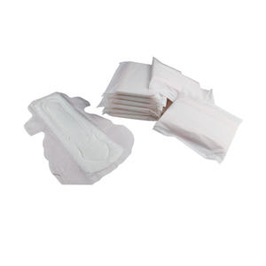 Hotel <b>Sanitary</b> Disposable Napkin Disposal <b>Bags</b> - Product Image 6