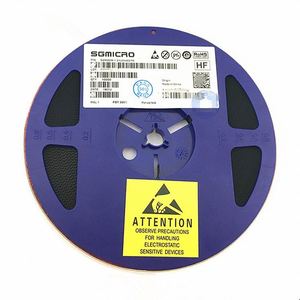 New Arrival Original IC Chips item RTL8261BE-CG RTL8305NB-<strong>VB</strong>-CG with BOM <strong>service</strong> - Product Image 3