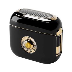 Nuovo arrivo auricolari TWS con doppio microfono con cancellazione del rumore 30 ore di durata della batteria LED indicatore jl Chipset compatibile con <span class=keywords><strong>Apple</strong></span> Huawei - Product Image 1