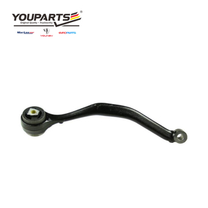 YOUPARTS <span class=keywords><strong>Kit</strong></span> <span class=keywords><strong>de</strong></span> <span class=keywords><strong>suspension</strong></span> <span class=keywords><strong>de</strong></span> tringlerie <span class=keywords><strong>de</strong></span> <span class=keywords><strong>bras</strong></span> <span class=keywords><strong>de</strong></span> commande pendulaire pour <span class=keywords><strong>BMW</strong></span> Pièces <span class=keywords><strong>de</strong></span> <span class=keywords><strong>bras</strong></span> <span class=keywords><strong>de</strong></span> commande en aluminium 31100363477 - Product Image 2