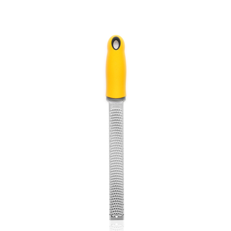 Référence : SKU-3
