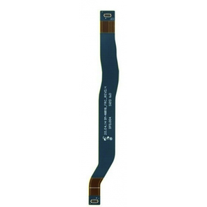 Cable de antena flexible para Samsung Galaxy Note 20 5G N981B - Product Image 1