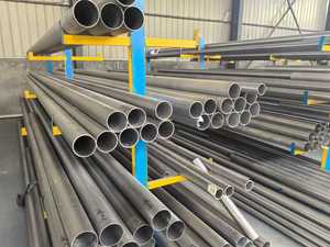 Zorlu <span class=keywords><strong>ASTM</strong></span> <span class=keywords><strong>B338</strong></span> <span class=keywords><strong>Gr</strong></span> 9 Titanyum Alaşımlı Borular, Zorlu Endüstriyel Uygulamalar İçin Yüksek Mukavemetli - Product Image 6