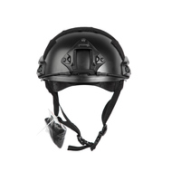Fabricant FAST MICH Casque Aluminium CASQUE TACTIQUE VAS SHROUD NVG Helmet Mount FACTORY