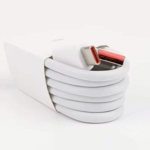 High Quality <b>USB</b> Charger Fast Charging 67W <b>Type</b> <b>C</b> Charger Cable <b>USB</b>-<b>C</b> Power <b>Adapter</b> Fast Charge Phone Charger - Product Image 4