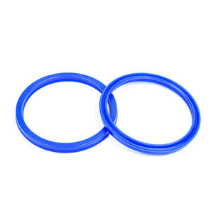 ซีลไฮดรอลิกซีลน้ำมันยกเลิกขนาด100*84.5*6.3 - Product Image 4