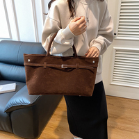 Vente en gros de sacs à main de luxe personnalisés pour femmes de marque