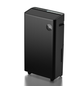 16 L Per Day New Home Appliances Wholesale Portable Air <b>Dehumidifier</b> Portable Air <b>Dehumidifier</b> - Product Image 2