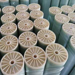 Harga pesanan jumlah besar CPA3-8040 elemen Filter membran <span class=keywords><strong>RO</strong></span> terbalik untuk mesin Osmosis terbalik - Product Image 2