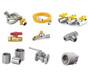 Ruban d'étanchéité <span class=keywords><strong>pour</strong></span> filetage de tuyaux M100 instantané blanc, ruban d'étanchéité <span class=keywords><strong>pour</strong></span> filetage de gaz PTFE, pâte d'étanchéité <span class=keywords><strong>pour</strong></span> <span class=keywords><strong>plomberie</strong></span>, <span class=keywords><strong>pour</strong></span> l'étanchéité des raccords de gaz - Product Image 4