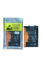 Batterie de téléphone portable HB366481ECW 3000mAh pour Y6 Prime P9/P20 Lite/P9Lite/Honor 8/Honor 8 3e