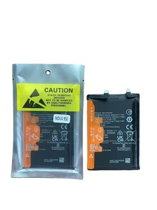 <span class=keywords><strong>Batterie</strong></span> de téléphone portable <span class=keywords><strong>HB366481ECW</strong></span> 3000mAh pour Y6 Prime P9/P20 Lite/P9Lite/Honor 8/Honor 8 3e - Product Image 5