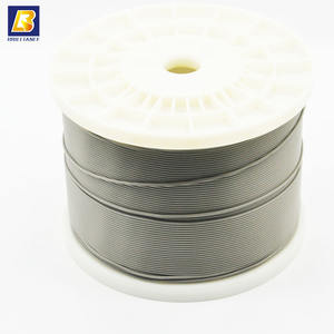 أنبوب سيليكون مطاطي مرن بقطر داخلي صغير أنبوب سيليكون مطاطي مانع للهب - Product Image 2