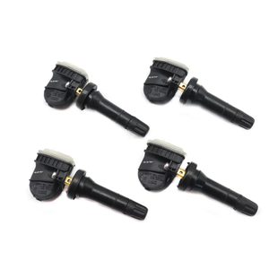 Sensores de presión de neumáticos TPMS para 2015-2018 Edge <span class=keywords><strong>Mus</strong></span> Tang F2GZ1A189A Sensor de presión de neumáticos TPMS - Product Image 3