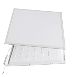 High Brightness 600x600mm <strong>Led</strong> Deckenleucht 36w 2X2FT <strong>2x4</strong> FT <strong>Led</strong> <strong>Panel</strong> <strong>Light</strong> Ceiling 40w <strong>Panel</strong> <strong>Led</strong> 60x60 <strong>Led</strong> <strong>Panel</strong> <strong>Lights</strong> - Product Image 4