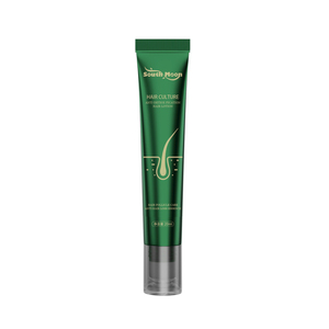 Líquido para el cuidado de <span class=keywords><strong>la</strong></span> caída del cabello al por mayor fortalece las reparaciones del daño de <span class=keywords><strong>la</strong></span> raíz del cabello y el cabello <span class=keywords><strong>roto</strong></span> previene <span class=keywords><strong>la</strong></span> loción - Product Image 1