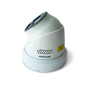 HIK DS-2CD2387G2H-LISU/SL 8MP thông minh lai ánh sáng colorvu cố định tháp pháo CMOS cảm biến được xây dựng trong mic NVR <span class=keywords><strong>SD</strong></span> Thẻ PoE IP67 CCTV - Product Image 5