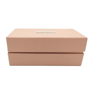 <span class=keywords><strong>Étui</strong></span> <span class=keywords><strong>à</strong></span> <span class=keywords><strong>lunettes</strong></span> de soleil en gros, fourni par l'usine, avec impression de logo OEM, en papier floqué, boîte rigide haut de gamme, luxe léger - Product Image 2