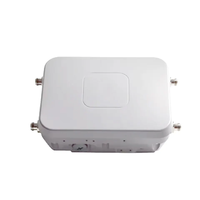 El mejor descuento para el punto de acceso inalámbrico al aire libre, punto de acceso Wifi