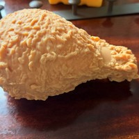 Explosions Cross-border Decompression Large Simulation Pinch Music Plus Edition Cheese Pinch Music Decompression Toy Vent Gift